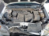 Chevrolet Cobalt Ls 1G1AK55F877185482 снимка
