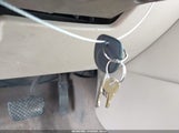 Chevrolet Cobalt Ls 1G1AK55F877185482 снимка