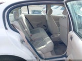 Chevrolet Cobalt Ls 1G1AK55F877185482 снимка
