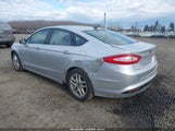 Ford Fusion Se 3FA6P0HD7ER235179 снимка