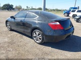Honda Accord 2.4 Ex 1HGCS1B76AA014635 fotografie