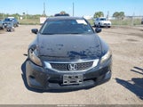 Honda Accord 2.4 Ex 1HGCS1B76AA014635 fotografie