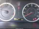 Honda Accord 2.4 Ex 1HGCS1B76AA014635 снимка