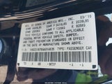 Honda Accord 2.4 Ex 1HGCS1B76AA014635 fotografie