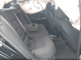 Chevrolet Malibu Fwd 1Lt 1G1ZD5STXSF140811 снимка