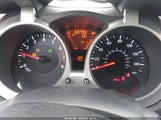 Nissan Juke Sv JN8AF5MV8FT557336 снимка