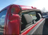 Chevrolet Silverado 3500Hd Work Truck 1GC0KZCG4DF196597 снимка