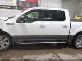 Ford F-150 Xlt 1FTEW1E44KKE36329 снимка