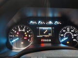Ford F-150 Xlt 1FTEW1E44KKE36329 снимка
