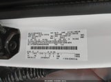Ford F-150 Xlt 1FTEW1E44KKE36329 снимка
