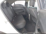 Chevrolet Equinox Ls 2GNALBEK9D6308418 снимка