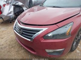 Nissan Altima 2.5 S 1N4AL3AP5FC460745 снимка