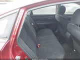 Nissan Altima 2.5 S 1N4AL3AP5FC460745 снимка