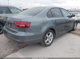Volkswagen Jetta 1.4T S 3VW267AJ9GM365806 photo