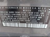 Volkswagen Jetta 1.4T S 3VW267AJ9GM365806 photo