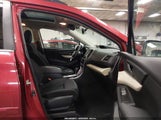 Subaru Ascent Premium 4S4WMAED7L3478768 снимка