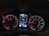 Miniaturka zdjęcia 7