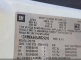 Chevrolet Tahoe Ls 1GNMCAE06AR229990 снимка