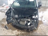 Toyota Sienna Xle 8 Passenger 5TDYK3DC0FS527996 photo