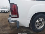 GMC Sierra  Sle2 3GTEC13J58G245570 fotografie