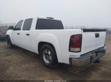 GMC Sierra  Sle2 3GTEC13J58G245570 fotografie