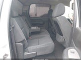 GMC Sierra  Sle2 3GTEC13J58G245570 снимка