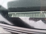 GMC Sierra  Sle2 3GTEC13J58G245570 снимка