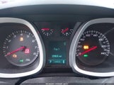 Chevrolet Equinox 1Lt 2GNALDEC1B1183168 снимка