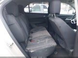 Chevrolet Equinox 1Lt 2GNALDEC1B1183168 снимка