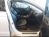 Ford Fusion Se 3FA6P0HR5DR359607 снимка