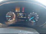 Ford Fusion Se 3FA6P0HR5DR359607 снимка