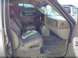Chevrolet Suburban  Lt 3GNFK16T82G258123 снимка
