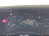 Chevrolet Suburban  Lt 3GNFK16T82G258123 снимка