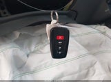 Miniaturka zdjęcia 11