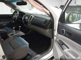Toyota Tacoma V6 5TFMU4FN9DX010264 photo