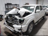 Toyota Tacoma V6 5TFMU4FN9DX010264 photo