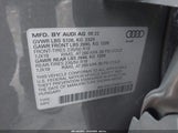 Audi Q3 Premium Plus 45 Tfsi S Line Quattro Tiptronic WA1EECF38N1141730 снимка