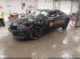 Dodge Charger Police Awd 2C3CDXKG7MH535935 fotografie