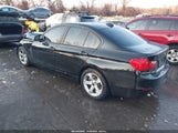 BMW 328I xDrive WBA3B5G59FNS15990 снимка