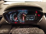 Chevrolet Trax Lt 3GNCJLSB6JL325791 снимка