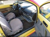 Volkswagen New Beetle Gl 3VWBK21C64M401298 снимка