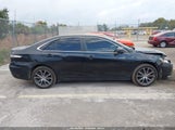 Toyota Camry Se 4T1BF1FK0HU787182 снимка