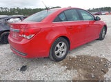 Chevrolet Cruze 1Lt 1G1PF5SC9C7367338 снимка