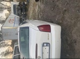 Cadillac Deville Standard 1G6KD54Y81U191464 снимка