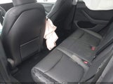 Tesla Model Y Premium Rear-Wheel Drive/Standard Rear-Wheel Drive 7SAYGDED9TA417432 fotografie