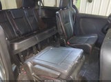 Dodge Grand Caravan R/T 2C4RDGEG8ER431757 снимка