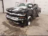 Chevrolet Silverado  Ld Lt 2GCVKPECXK1202024 снимка
