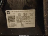 Chevrolet Silverado  Ld Lt 2GCVKPECXK1202024 снимка