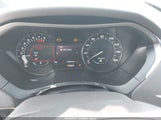 Lincoln Mkz 3LN6L2G99ER801434 снимка