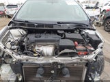 Toyota Venza Le 4T3BA3BB7FU070573 снимка